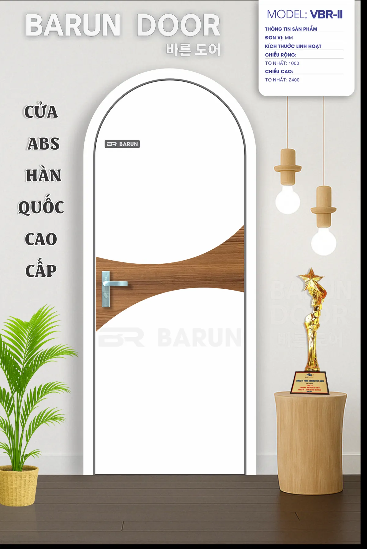 05ea4d7eaa33456ea0d31476eed52590