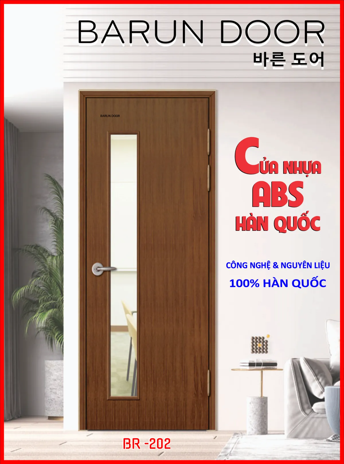 2ec502f8b86398abb136e79e86791951