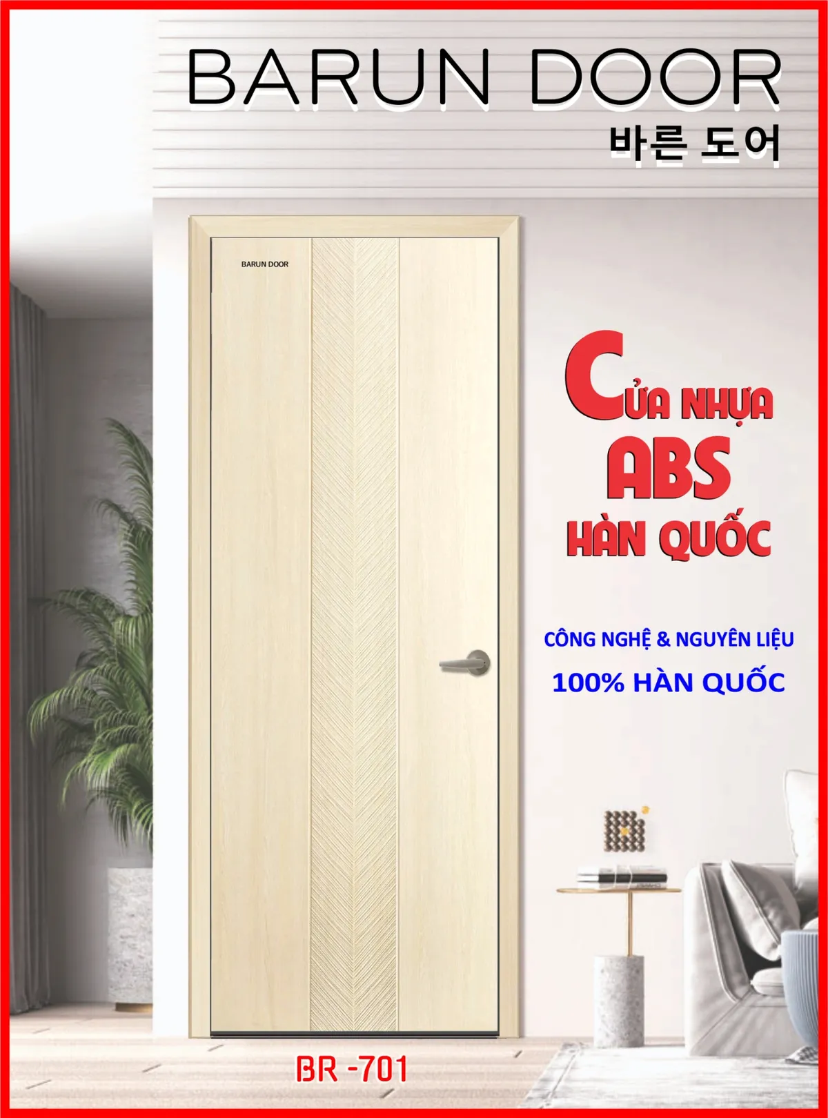 8cb7671bd2f8bc0e8f84f41885478597