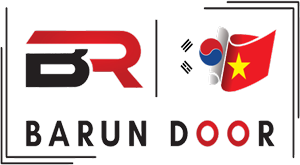 BARUN DOOR