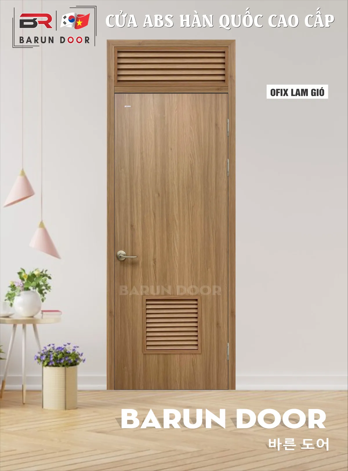 c923d90f68e8edc190bc4e4acede4ad0