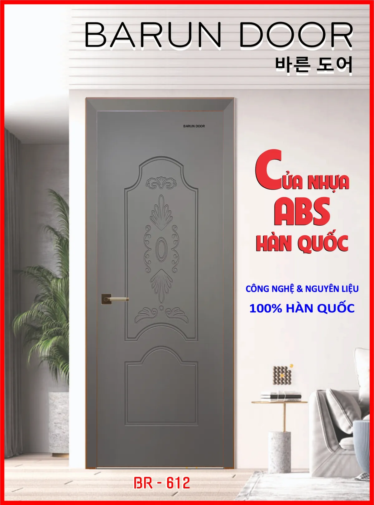 f6f08da48711adede9bc2015f16d4b9d