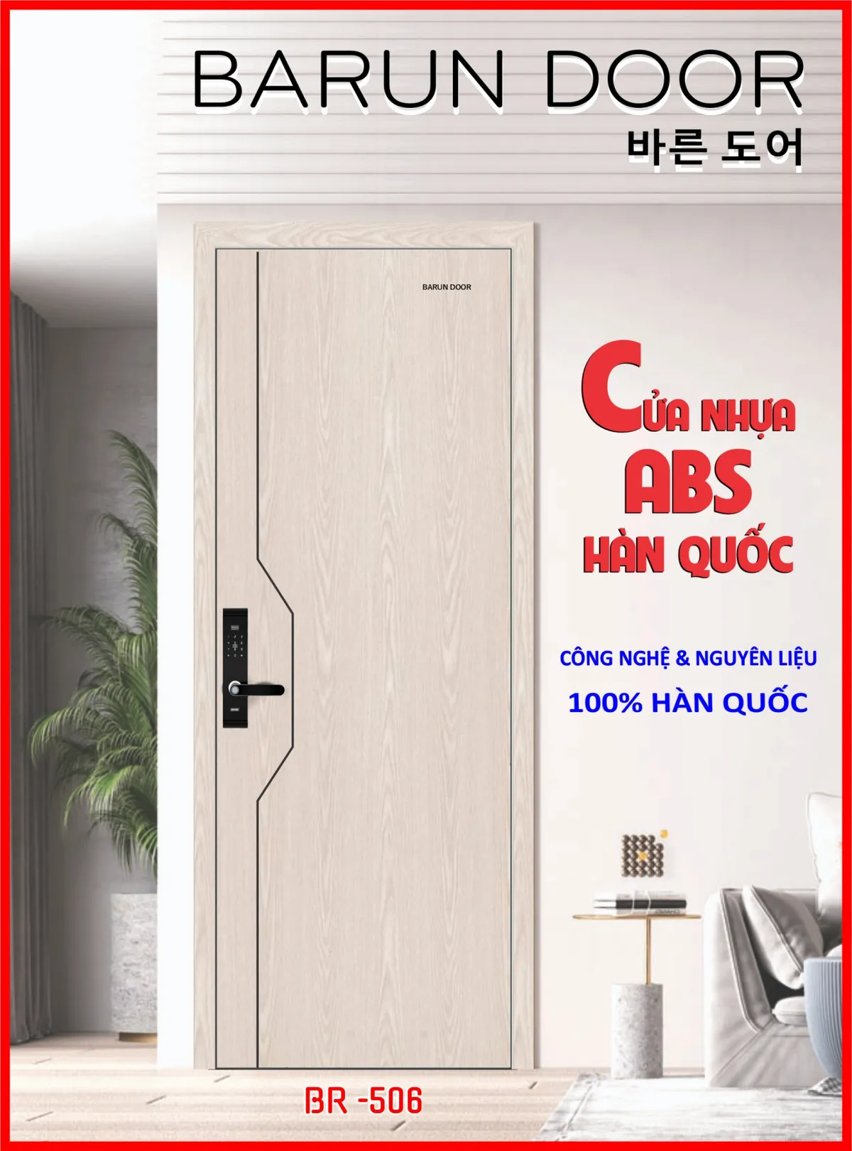 fc8c8999e38f466cc44f6046ea29671f